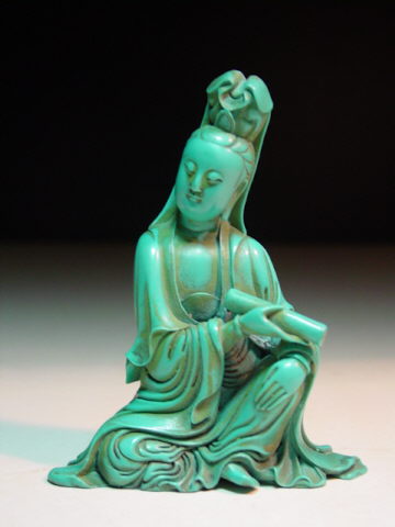 Guan Yin