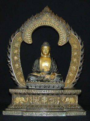 Buda