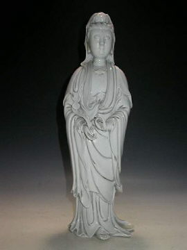 Guan Yin