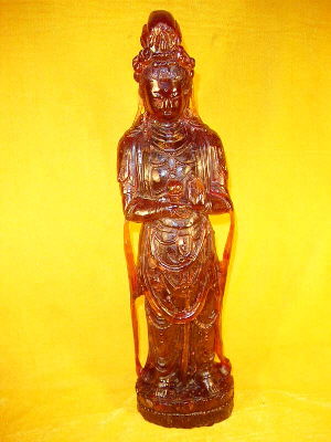 Guan Yin