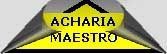 Acharia