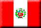 bandera_peru