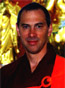 Rev. Chuan Zhi Shakya, Abate de la Orden Hsu Yun de la Internet  - Punto de vista del Budismo Chan/Zen