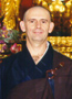 Rev. Yin De Shakya