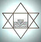 Logo de Sri Aurobindo